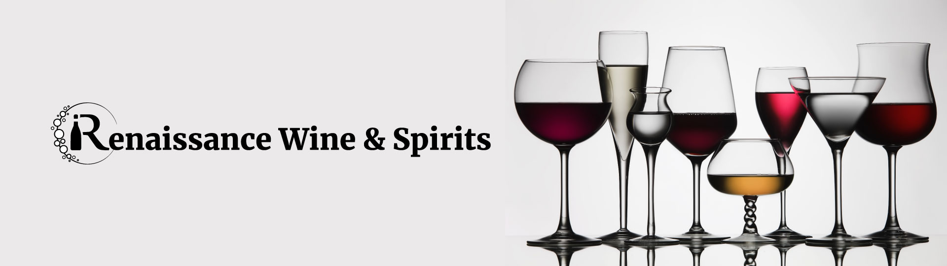 Renaissance Wine and Spirits